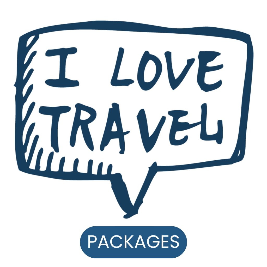 TOUR-PACKAGES-HERVEY-BAY-IMAGES