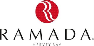 Ramada-Hervey-Bay-logo