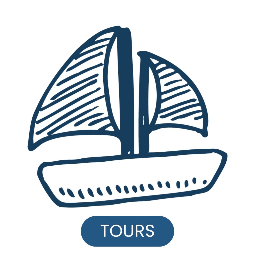 Hervey-Bay-Tours-image