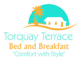 Torquay-Terrace-Bed-and-Breakfast-logo