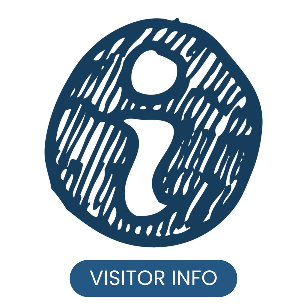 HERVEY-BAY-VISITOR-INFO-IMAGE