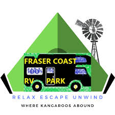 Fraser-Coast-RV-Park-image