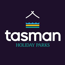 Tasman-Holiday-Parks-image