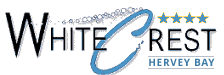 White-Crest-Hervey-Bay-logo