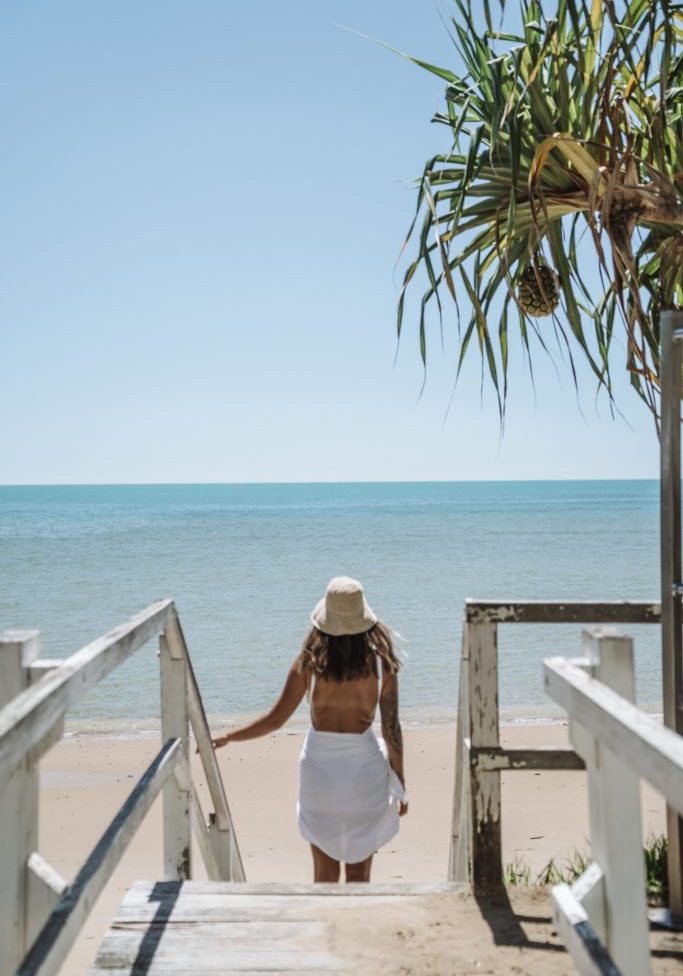 Torquay-Beach-Hervey-Bay-image