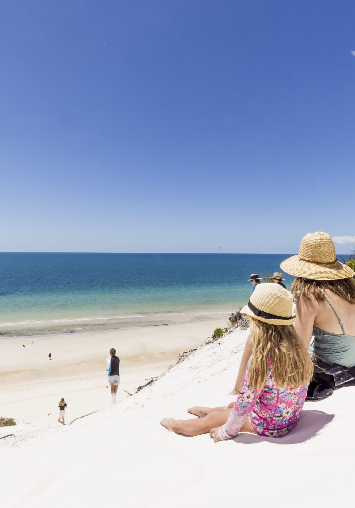K'gari-Fraser-Island-image