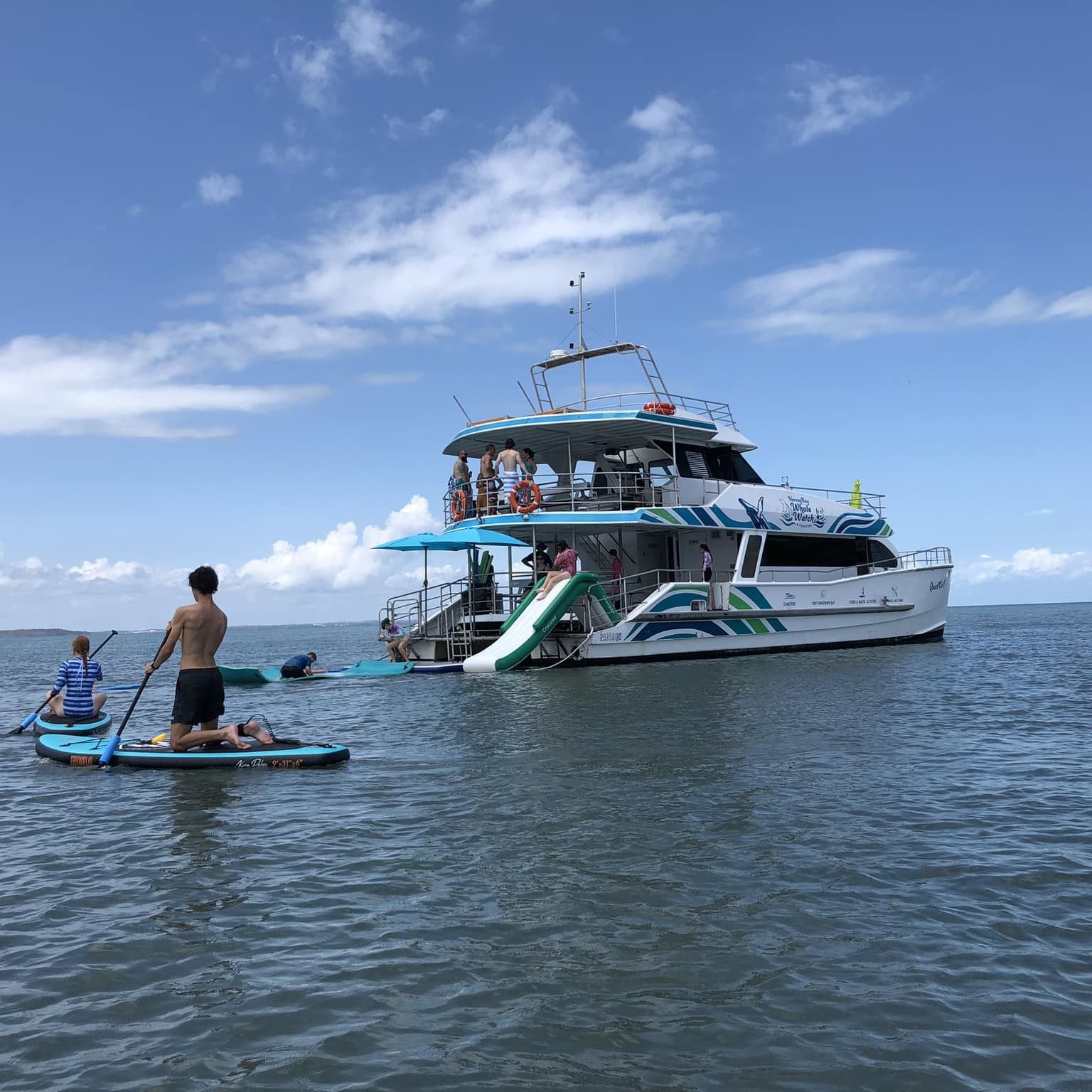 Aqua-Oasis-Cruise-image