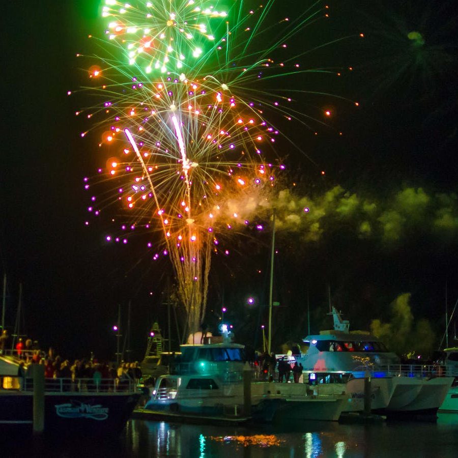 Hervey-Bay-Fireworks-image