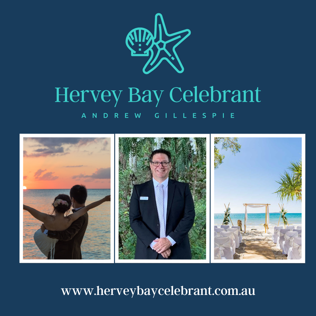 Hervey-Bay-Celebrant-image