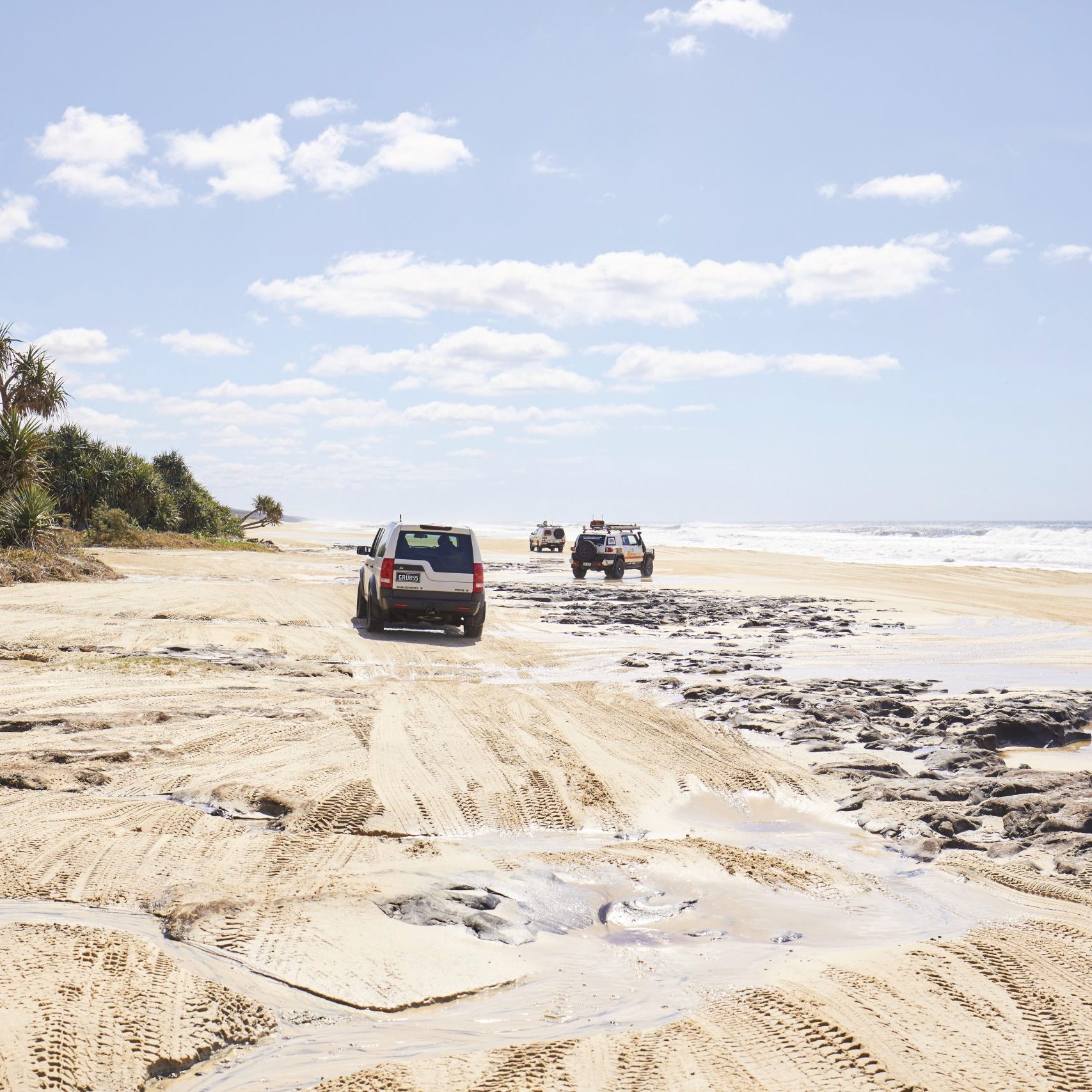 K'gari-Fraser-Island-4WD-image