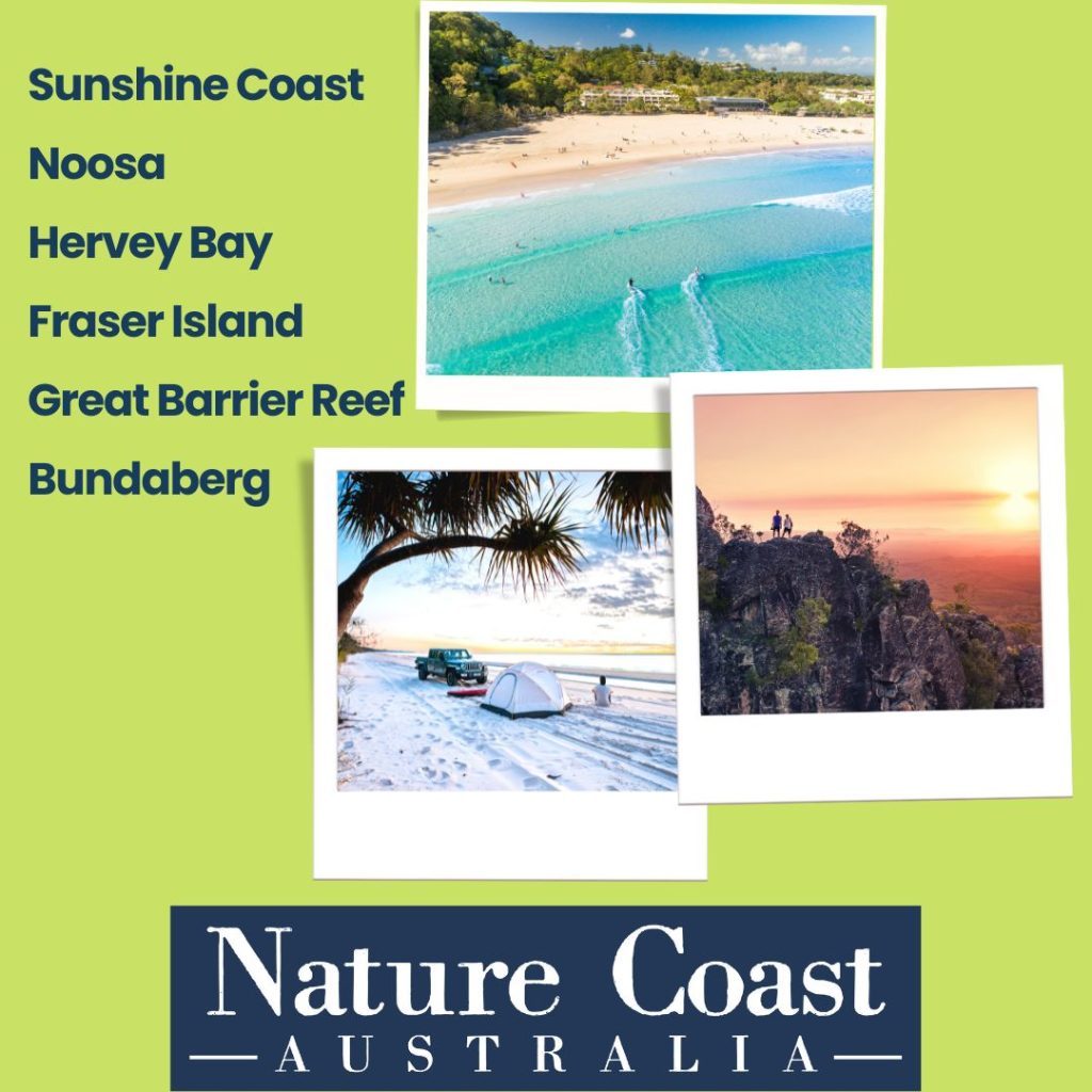 Nature-Coast-Australia-tile-image