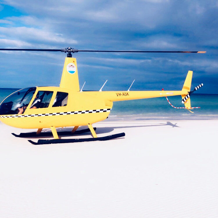 Great-Ocean-Helicopters-Hervey-Bay-image
