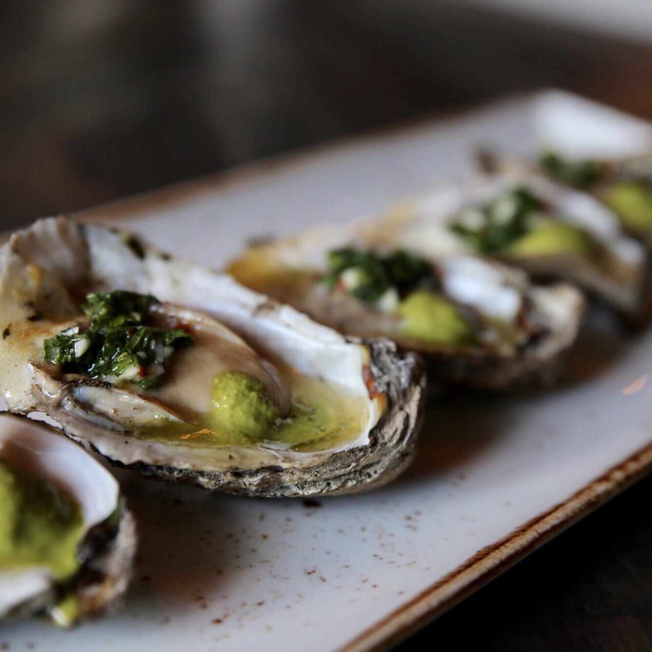 Oysters-Odyssey-Bistro-Restaurant-Hervey-Bay